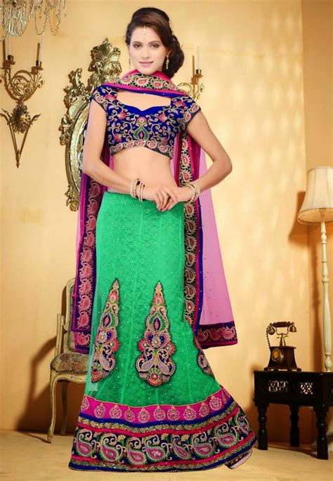 utsav fashions|utsav fashion store usa.